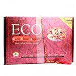 ECO INCENSE STICK 500GM